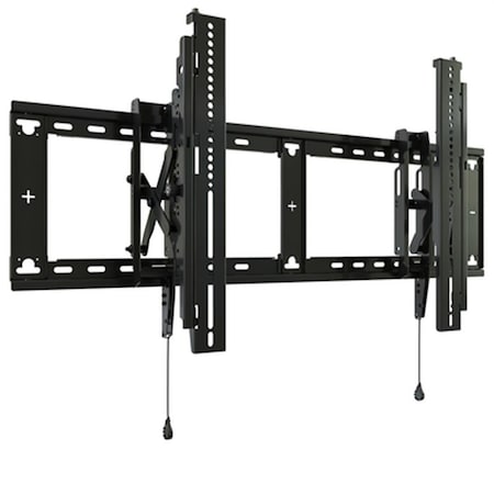 Wormhole Large Fit Tilt Wall Mount WO3446958